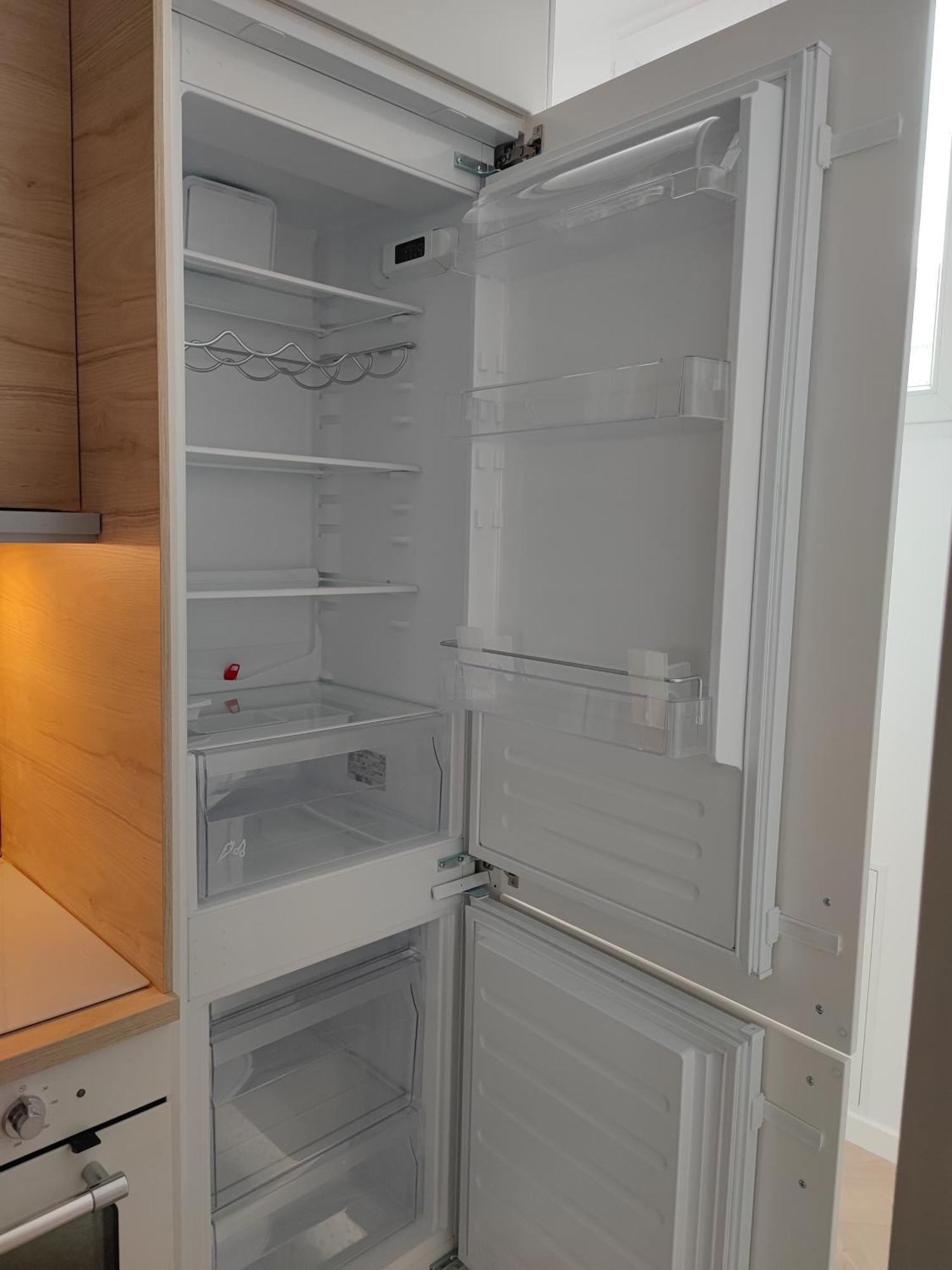 לה קורנב Appartement D'Architecte Avec Vue Sur Jardin מראה חיצוני תמונה