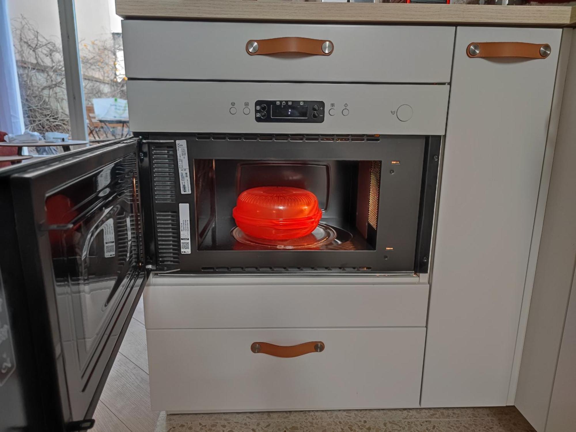 לה קורנב Appartement D'Architecte Avec Vue Sur Jardin מראה חיצוני תמונה