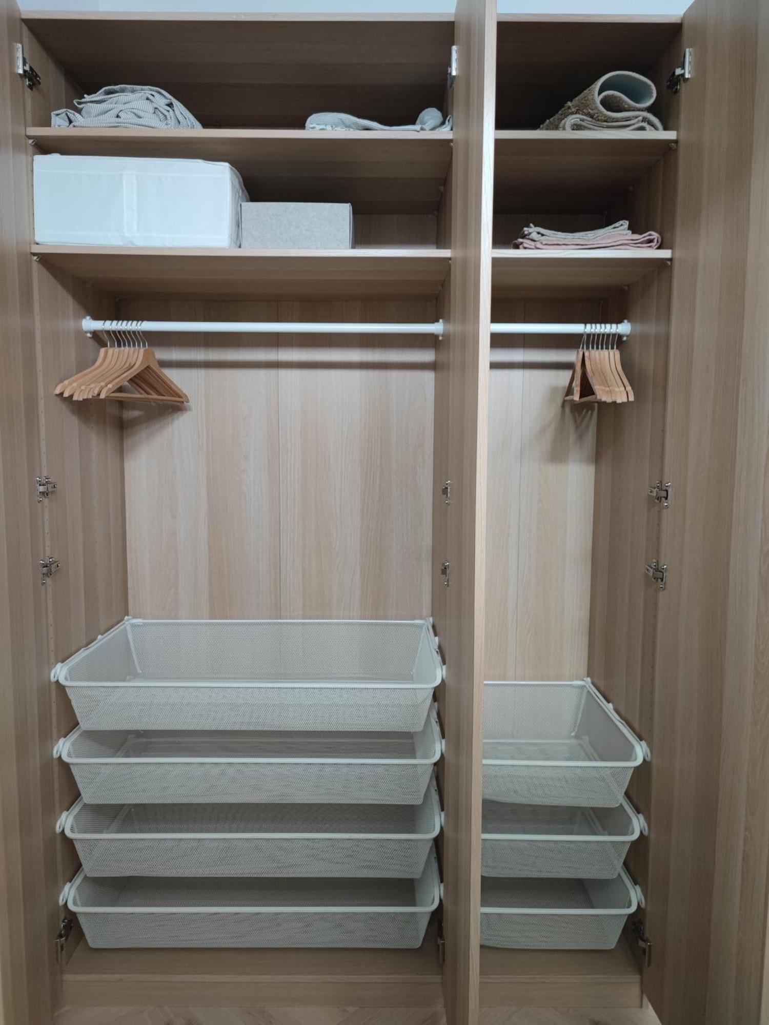 לה קורנב Appartement D'Architecte Avec Vue Sur Jardin מראה חיצוני תמונה